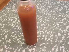 -流浪地图剁椒卤汁拌饭(未来城购物广场店)