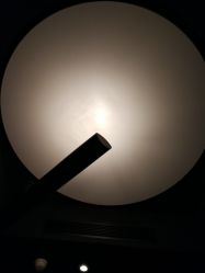 点击看大图 -奈瑞儿美养院·身体调养·美颜