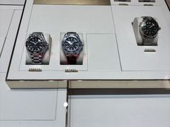 -欧米茄OMEGA(常州购物中心店)