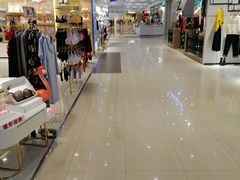 -天和百货(华南MALL店)