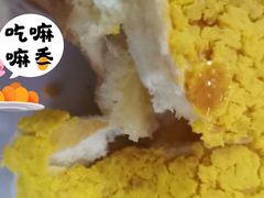 -华师大厦酒店·华粤轩中餐厅