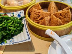 -一茶一点(海景店)