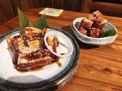 -竹涟烧肉(太古里店)