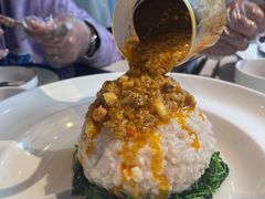 -狮王府淮扬菜(夫子庙老门东店)