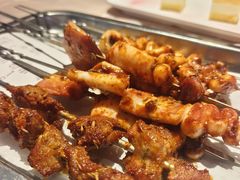 -有位虾匠·胶东土菜小馆(市北店)