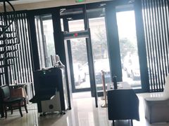 -乌鲁木齐百世昌龙泉酒店(大巴扎店)