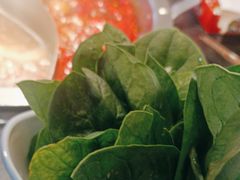 -井格·重庆火锅(王府井店)