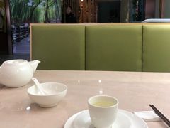 -有米猪港式餐厅