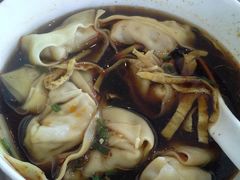 -熙盛源(复兴路店)