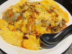 -山上下日本料理(万象城店)