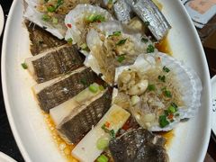 -甬上名灶(天一阁·翠柏店)