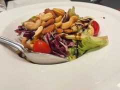 -TUGA葡萄牙餐廳