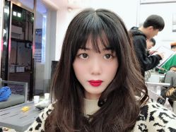 -YDO SALON