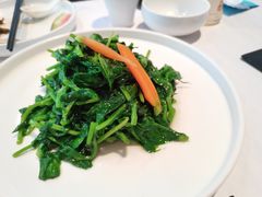 -106餐厅(山水文园店)