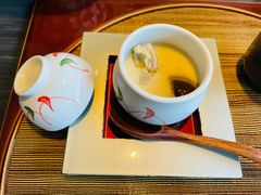 -滩万日本料理Nadaman(国贸大酒店)
