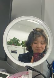 -MMbyHairCode 芭曲发型沙龙