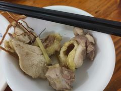 -黄家菜园农庄