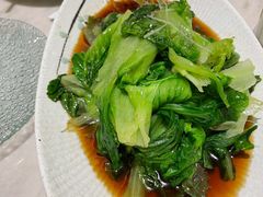 -小菜园新徽菜(上海浦东复地活力城店)