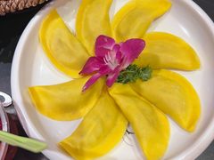 -淼福猪肚鸡·椰子鸡火锅(大沙地店)