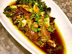 -大蓉和(一品天下店)