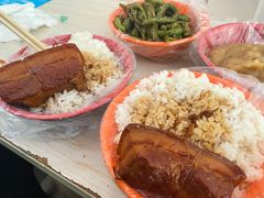 -咱家王新国把子肉(县东巷店)