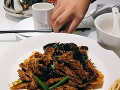 -三义和酒楼(千佛山店)