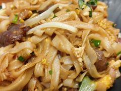 -烧蠔帮·湛江生蚝(茂南万达店)