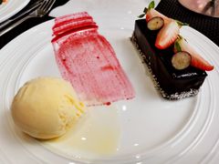 -五洲咖啡厅(五洲大酒店)