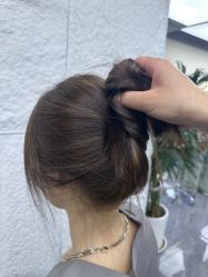-Sying杉影日式烫染專門店