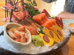 -翼精致料理(昆山旗舰店)