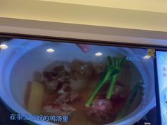-新时代大酒店(仰口路店)