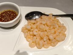 -金时代顺风大酒店(瑞虹路店)