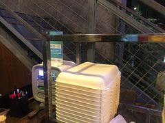 -大斌家串串火锅(德思勤店)