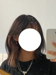-镁连社·美联社