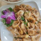 今天特意来这家店吃他们家的莲藕猪杂汤