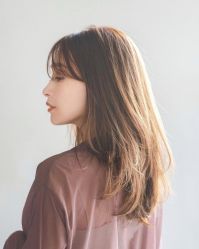 -MAGI美界造型