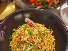 -蛙来哒(诚丰广场店)