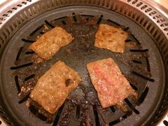 贺野(紫藤路店)-贺野·自助炭火烤肉(紫藤路店)
