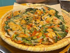 -火桶1971(购物公园店)