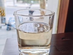 -La Creperie法餐厅(桃江路店)