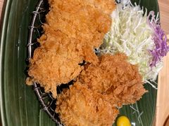 -和幸(春熙路群光广场店)