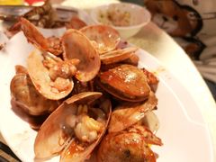 -喜记避风塘炒辣蟹(旗舰店)