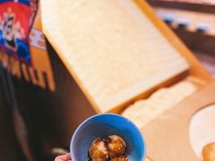 -美盛喜来登大酒店-盛宴标帜餐厅
