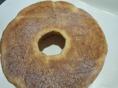 -味多美蛋糕(六里桥店)