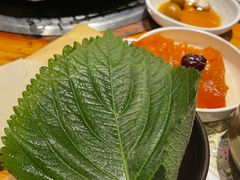 -青鹤谷(虹莘路总店)