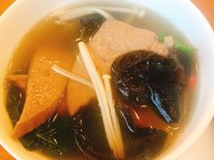 -香江小厨 The Kitchen(香江俱乐部店)