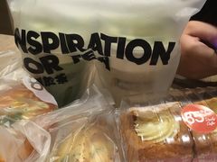 -85度C(广州石牌桥店)