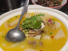 -谢氏老金口渔村(王家墩店)
