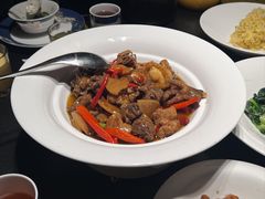 -凤凰湘语(浦东旗舰店)