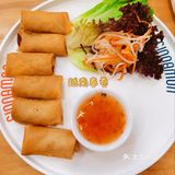 人均60元的网红泰式小铺！